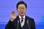 鸡西重回青瓦台 复苏经济 弥合社会裂痕 韩国新总统有哪些执政计划？