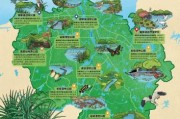 鸡西《海口市生物多样性地图》发布 系统整合海口陆海全域生态数据