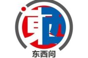鸡西东西问·市长对话丨雅典市长哈里斯·杜卡斯：国际合作是全球应对当今巨大挑战的基石