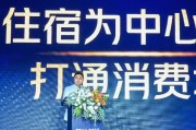 鸡西美团旅行发布国内首个酒店商家AI工具“美团既白”
