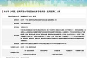 鸡西沃尔玛因食品违法被罚