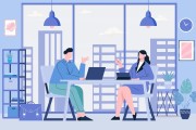 鸡西请事假会影响年休假吗？解答来了