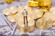 鸡西这类保险，持续受上市公司追捧！