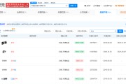 鸡西白象多半桶方便面的“多半”是商标，官方：情况属实，但产品本身没有问题