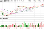 鸡西5分钟成交超71亿元！多只债券ETF成交异动 大资金扫货迹象明显