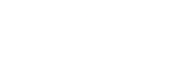 鸡西新闻内容发布
