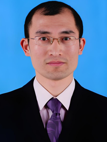 康凯1413%换(🔑)手率后闪电离任！孙继青“二进宫”揭秘东兴基金战略深意